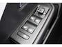 Opel Astra 1.2 Business Edition - Carplay, Camera, LED, PDC, Stuur/Stoel verwarming