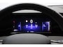 Opel Astra 1.2 Business Edition - Carplay, Camera, LED, PDC, Stuur/Stoel verwarming