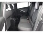 Opel Astra 1.2 Business Edition - Carplay, Camera, LED, PDC, Stuur/Stoel verwarming
