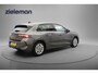 Opel Astra 1.2 Business Edition - Carplay, Camera, LED, PDC, Stuur/Stoel verwarming