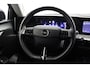 Opel Astra 1.2 Business Edition - Carplay, Camera, LED, PDC, Stuur/Stoel verwarming