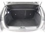 Opel Astra 1.2 Business Edition - Carplay, Camera, LED, PDC, Stuur/Stoel verwarming