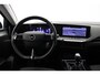 Opel Astra 1.2 Business Edition - Carplay, Camera, LED, PDC, Stuur/Stoel verwarming