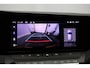Opel Astra 1.2 Business Edition - Carplay, Camera, LED, PDC, Stuur/Stoel verwarming