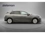Opel Astra 1.2 Business Edition - Carplay, Camera, LED, PDC, Stuur/Stoel verwarming