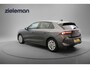 Opel Astra 1.2 Business Edition - Carplay, Camera, LED, PDC, Stuur/Stoel verwarming