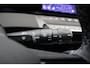 Opel Astra 1.2 Business Edition - Carplay, Camera, LED, PDC, Stuur/Stoel verwarming