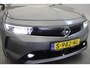 Opel Astra 1.2 Business Edition - Carplay, Camera, LED, PDC, Stuur/Stoel verwarming