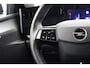 Opel Astra 1.2 Business Edition - Carplay, Camera, LED, PDC, Stuur/Stoel verwarming