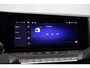 Opel Astra 1.2 Business Edition - Carplay, Camera, LED, PDC, Stuur/Stoel verwarming