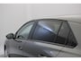 Opel Astra 1.2 Business Edition - Carplay, Camera, LED, PDC, Stuur/Stoel verwarming