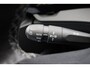 Opel Astra 1.2 Business Edition - Carplay, Camera, LED, PDC, Stuur/Stoel verwarming