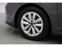 Opel Astra 1.2 Business Edition - Carplay, Camera, LED, PDC, Stuur/Stoel verwarming