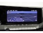 Opel Astra 1.2 Business Edition - Carplay, Camera, LED, PDC, Stuur/Stoel verwarming
