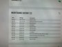 Opel Astra 1.2 Business Edition - Carplay, Camera, LED, PDC, Stuur/Stoel verwarming