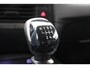 Opel Astra 1.2 Business Edition - Carplay, Camera, LED, PDC, Stuur/Stoel verwarming
