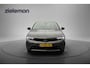 Opel Astra 1.2 Business Edition - Carplay, Camera, LED, PDC, Stuur/Stoel verwarming