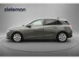 Opel Astra 1.2 Business Edition - Carplay, Camera, LED, PDC, Stuur/Stoel verwarming