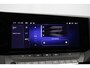 Opel Astra 1.2 Business Edition - Carplay, Camera, LED, PDC, Stuur/Stoel verwarming