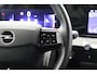 Opel Astra 1.2 Business Edition - Carplay, Camera, LED, PDC, Stuur/Stoel verwarming