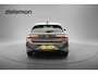 Opel Astra 1.2 Business Edition - Carplay, Camera, LED, PDC, Stuur/Stoel verwarming