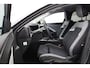 Opel Astra 1.2 Business Edition - Carplay, Camera, LED, PDC, Stuur/Stoel verwarming