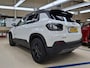 Jeep Avenger 1.2T 4xe Overland ALL-INRIJKLAARPRIJS/Navi/Camera/Winter Pack