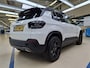 Jeep Avenger 1.2T 4xe Overland ALL-INRIJKLAARPRIJS/Navi/Camera/Winter Pack