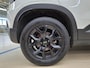 Jeep Avenger 1.2T 4xe Overland ALL-INRIJKLAARPRIJS/Navi/Camera/Winter Pack