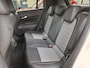 Jeep Avenger 1.2T 4xe Overland ALL-INRIJKLAARPRIJS/Navi/Camera/Winter Pack
