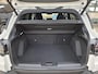 Jeep Avenger 1.2T 4xe Overland ALL-INRIJKLAARPRIJS/Navi/Camera/Winter Pack