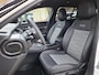 Jeep Avenger 1.2T 4xe Overland ALL-INRIJKLAARPRIJS/Navi/Camera/Winter Pack