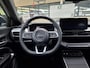 Jeep Avenger 1.2T 4xe Overland ALL-INRIJKLAARPRIJS/Navi/Camera/Winter Pack