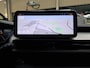 Jeep Avenger 1.2T 4xe Overland ALL-INRIJKLAARPRIJS/Navi/Camera/Winter Pack