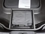 Jeep Avenger 1.2T 4xe Overland ALL-INRIJKLAARPRIJS/Navi/Camera/Winter Pack