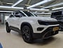 Jeep Avenger 1.2T 4xe Overland ALL-INRIJKLAARPRIJS/Navi/Camera/Winter Pack