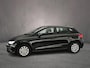 SEAT Ibiza Style Plus 1.0 TSI 95pk Cruise control, Parkeersensor achter, App connect, LED koplampen, Airco, DAB, Radio, Bluetooth