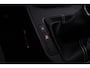 SEAT Ibiza Style Plus 1.0 TSI 95pk Cruise control, Parkeersensor achter, App connect, LED koplampen, Airco, DAB, Radio, Bluetooth