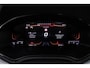 SEAT Ibiza Style Plus 1.0 TSI 95pk Cruise control, Parkeersensor achter, App connect, LED koplampen, Airco, DAB, Radio, Bluetooth