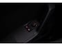 SEAT Ibiza Style Plus 1.0 TSI 95pk Cruise control, Parkeersensor achter, App connect, LED koplampen, Airco, DAB, Radio, Bluetooth