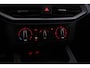 SEAT Ibiza Style Plus 1.0 TSI 95pk Cruise control, Parkeersensor achter, App connect, LED koplampen, Airco, DAB, Radio, Bluetooth