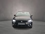 SEAT Ibiza Style Plus 1.0 TSI 95pk Cruise control, Parkeersensor achter, App connect, LED koplampen, Airco, DAB, Radio, Bluetooth