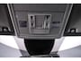 SEAT Ibiza Style Plus 1.0 TSI 95pk Cruise control, Parkeersensor achter, App connect, LED koplampen, Airco, DAB, Radio, Bluetooth