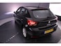SEAT Ibiza Style Plus 1.0 TSI 95pk Cruise control, Parkeersensor achter, App connect, LED koplampen, Airco, DAB, Radio, Bluetooth