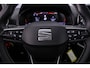 SEAT Ibiza Style Plus 1.0 TSI 95pk Cruise control, Parkeersensor achter, App connect, LED koplampen, Airco, DAB, Radio, Bluetooth