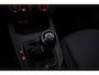 SEAT Ibiza Style Plus 1.0 TSI 95pk Cruise control, Parkeersensor achter, App connect, LED koplampen, Airco, DAB, Radio, Bluetooth