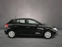 SEAT Ibiza Style Plus 1.0 TSI 95pk Cruise control, Parkeersensor achter, App connect, LED koplampen, Airco, DAB, Radio, Bluetooth