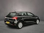 SEAT Ibiza Style Plus 1.0 TSI 95pk Cruise control, Parkeersensor achter, App connect, LED koplampen, Airco, DAB, Radio, Bluetooth