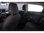 SEAT Ibiza Style Plus 1.0 TSI 95pk Cruise control, Parkeersensor achter, App connect, LED koplampen, Airco, DAB, Radio, Bluetooth
