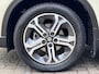 Suzuki Vitara 1.6 High Executive Automaat | Stoelverwarming | Achteruitrijcamera | Afneembare trekhaak | Elektrisch glazen dak